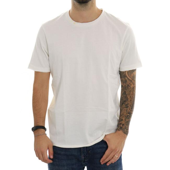 T-SHIRT TOPO TREZ - Mad Fashion | img vers.1300x/